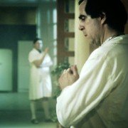 Skeleton Crew - galeria zdjęć - filmweb