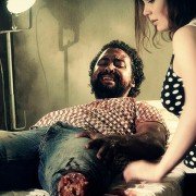 Skeleton Crew - galeria zdjęć - filmweb