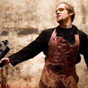 Skeleton Crew - galeria zdjęć - filmweb