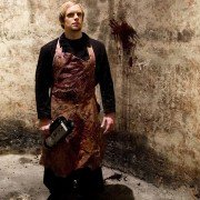Skeleton Crew - galeria zdjęć - filmweb