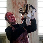 Skeleton Crew - galeria zdjęć - filmweb