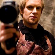 Skeleton Crew - galeria zdjęć - filmweb