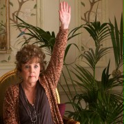 Cissy Robson