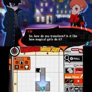 Persona Q2 - galeria zdjęć - filmweb