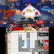 Persona Q2 - galeria zdjęć - filmweb