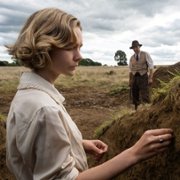 The Dig - galeria zdjęć - filmweb