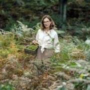Wykopaliska - galeria zdjęć - filmweb