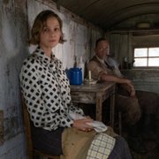 The Dig - galeria zdjęć - filmweb
