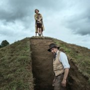 The Dig - galeria zdjęć - filmweb