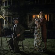 The Dig - galeria zdjęć - filmweb