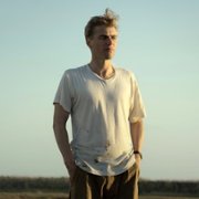 Wykopaliska - galeria zdjęć - filmweb