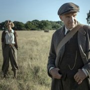 The Dig - galeria zdjęć - filmweb