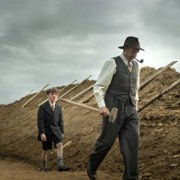 The Dig - galeria zdjęć - filmweb