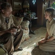 The Dig - galeria zdjęć - filmweb