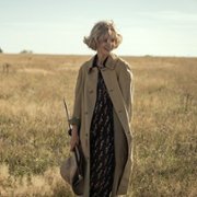 The Dig - galeria zdjęć - filmweb