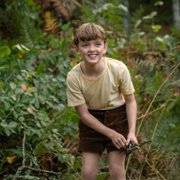 The Dig - galeria zdjęć - filmweb