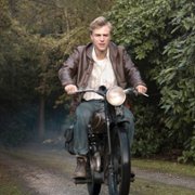 Wykopaliska - galeria zdjęć - filmweb