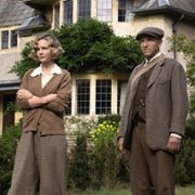 The Dig - galeria zdjęć - filmweb