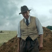 The Dig - galeria zdjęć - filmweb