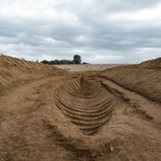 The Dig - galeria zdjęć - filmweb