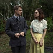 Wykopaliska - galeria zdjęć - filmweb