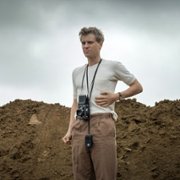 Wykopaliska - galeria zdjęć - filmweb