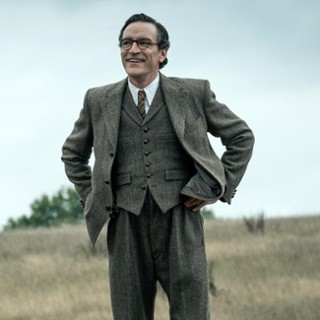 Stuart Piggott