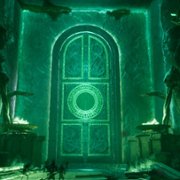 Apsulov: End of Gods - galeria zdjęć - filmweb