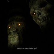 Apsulov: End of Gods - galeria zdjęć - filmweb