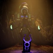 Apsulov: End of Gods - galeria zdjęć - filmweb