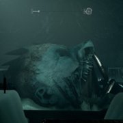 Apsulov: End of Gods - galeria zdjęć - filmweb