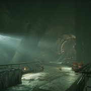Apsulov: End of Gods - galeria zdjęć - filmweb