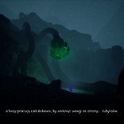 Apsulov: End of Gods - galeria zdjęć - filmweb