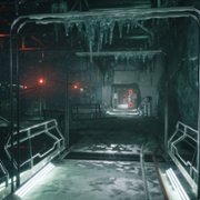 Apsulov: End of Gods - galeria zdjęć - filmweb