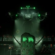 Apsulov: End of Gods - galeria zdjęć - filmweb