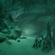 Apsulov: End of Gods - galeria zdjęć - filmweb