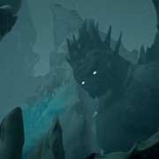 Apsulov: End of Gods - galeria zdjęć - filmweb