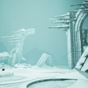 Apsulov: End of Gods - galeria zdjęć - filmweb