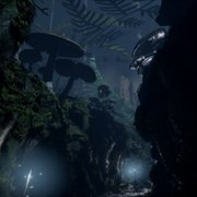 Apsulov: End of Gods - galeria zdjęć - filmweb