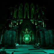 Apsulov: End of Gods - galeria zdjęć - filmweb