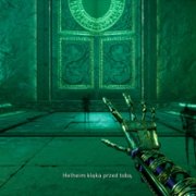 Apsulov: End of Gods - galeria zdjęć - filmweb