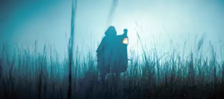 Loki - galeria zdjęć - filmweb