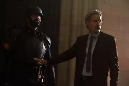 Loki - galeria zdjęć - filmweb
