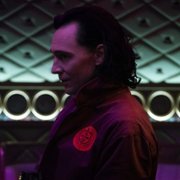 Loki - galeria zdjęć - filmweb