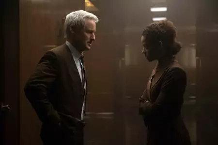 Loki - galeria zdjęć - filmweb