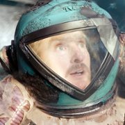 Loki - galeria zdjęć - filmweb