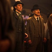 Loki - galeria zdjęć - filmweb