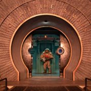 Loki - galeria zdjęć - filmweb