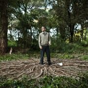 L'Ultimo Terrestre - galeria zdjęć - filmweb