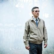 L'Ultimo Terrestre - galeria zdjęć - filmweb